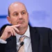 Federico Sturzenegger defiende el modelo económico argentino: “La Argentina odiaba las exportaciones”