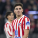 Julián Álvarez genera controversia durante el Mundial: su deseo de dejar Atlético de Madrid