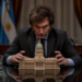 Investigan un mecanismo que podría haber subvaluado los activos estatales en las privatizaciones impulsadas por Javier Milei