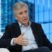 Guido Sandleris: “Es tardío esperar hasta 2027 para mejorar el bienestar de la población”