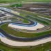 Gran Premio de Hungría de MotoGP 2026: Fecha, Horarios y Dónde Ver en Vivo