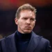 Julian Nagelsmann: el director técnico más joven del Mundial y el reto de revivir la grandeza de Alemania