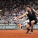 Roland Garros, día 13: Zverev busca su oportunidad y se enfrentan italianos en un duelo histórico