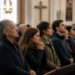 Transformaciones en la Religión: La Nueva Realidad de la Diversidad Espiritual en Argentina