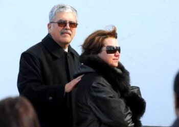 Julio De Vido y su esposa enfrentarán juicio por enriquecimiento ilícito