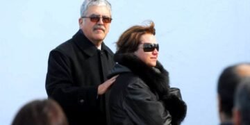 Julio De Vido y su esposa enfrentarán juicio por enriquecimiento ilícito