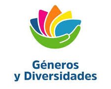 SALUD Y CONTENCIÓN: EL MUNICIPIO DE ESCOBAR CUENTA CON UN “CONSULTORIO INCLUSIVO”