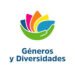 SALUD Y CONTENCIÓN: EL MUNICIPIO DE ESCOBAR CUENTA CON UN “CONSULTORIO INCLUSIVO”
