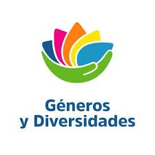 SALUD Y CONTENCIÓN: EL MUNICIPIO DE ESCOBAR CUENTA CON UN “CONSULTORIO INCLUSIVO”