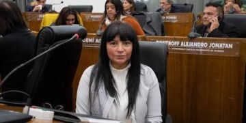 Acusaciones en Moreno: concejal denunciada por instigación a falsa denuncia de violencia de género