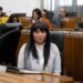 Acusaciones en Moreno: concejal denunciada por instigación a falsa denuncia de violencia de género