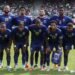 Cabo Verde, el sorprendente rival de Argentina en el Mundial 2026