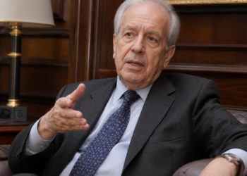 Irurzun busca que su reclamo llegue a la Corte Suprema para continuar en la Cámara Federal