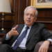 Irurzun busca que su reclamo llegue a la Corte Suprema para continuar en la Cámara Federal