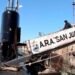 Se revelará el veredicto por el hundimiento del ARA San Juan tras más de 30 audiencias