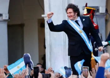 El Gobierno se prepara para un acto de unidad en Tucumán el 9 de Julio