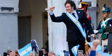 El Gobierno se prepara para un acto de unidad en Tucumán el 9 de Julio