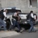 La Plata: asesinan a un delincuente con un extenso historial delictivo