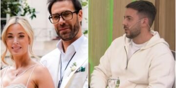 La defensa de Hauque solicita investigar el borrado del celular de Piccirillo