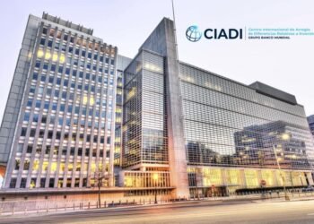 El CIADI levanta la suspensión del fallo que obliga a Argentina a pagar US$123 millones a Webuild