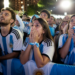 Asuetos y justificaciones en provincias por el partido de la Selección argentina