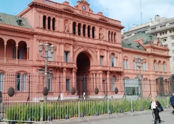 Javier Milei: anuncios y novedades del Gobierno del 17 de julio de 2026