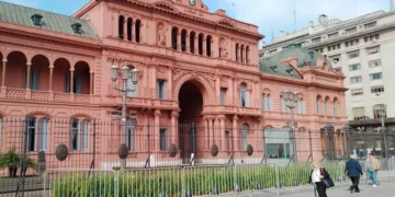 Javier Milei: anuncios y novedades del Gobierno del 17 de julio de 2026