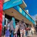 ANSES: agenda de pagos de jubilaciones y asignaciones para el martes 14 de julio