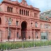 Javier Milei: anuncios y novedades del Gobierno del 17 de julio de 2026