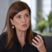 Pilar Sordo, psicóloga: ‘Las personas utilizan un vocabulario más limitado al comunicarse’