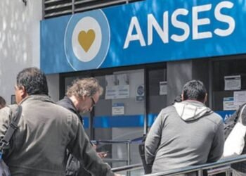 ANSES: beneficiarios de jubilaciones, AUH y asignaciones el miércoles 15 de julio