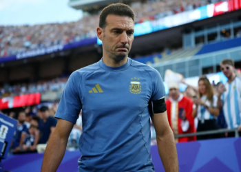 La selección argentina regresa al país tras alcanzar la final del Mundial 2026 sin Messi: lo que debes saber