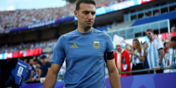 La selección argentina regresa al país tras alcanzar la final del Mundial 2026 sin Messi: lo que debes saber