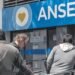 ANSES: beneficiarios de jubilaciones, AUH y asignaciones el miércoles 15 de julio