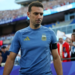 La selección argentina regresa al país tras alcanzar la final del Mundial 2026 sin Messi: lo que debes saber