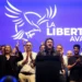 La Libertad Avanza modifica su enfoque en el Congreso y busca acuerdos para sus reformas