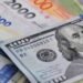 Cotizaciones del dólar oficial y dólar blue para el miércoles 15 de julio