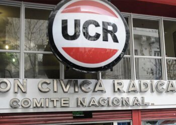 Senado: libertarios y aliados buscan sesionar el miércoles 8 para aprobar la ley de propiedad privada
