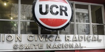 Senado: libertarios y aliados buscan sesionar el miércoles 8 para aprobar la ley de propiedad privada