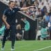 La Selección argentina inicia los entrenamientos en Nueva Jersey mientras Scaloni define el equipo para la final