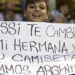 Del debate sobre la supuesta campaña anti-Argentina tras el Mundial