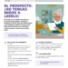 La importancia de leer el prospecto en medicamentos de venta libre