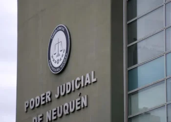 Imputado por golpear a un perro en Neuquén: se le ordena reparación económica y trabajo comunitario