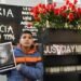 Fuerte demanda del titular de la AMIA a la Justicia durante el homenaje por los 32 años del atentado: “Es incomprensible esta lentitud”