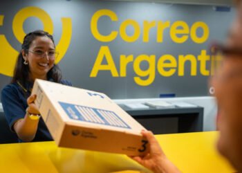 Modificaciones al régimen aduanero postal en el país