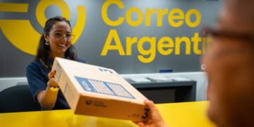 Modificaciones al régimen aduanero postal en el país