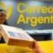 Modificaciones al régimen aduanero postal en el país