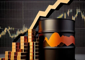 El petróleo superó los USD 100: implicancias para la economía argentina