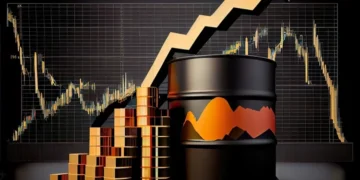 El petróleo superó los USD 100: implicancias para la economía argentina