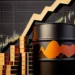 El petróleo superó los USD 100: implicancias para la economía argentina
